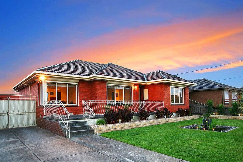 43 Lawley Street, RESERVOIR VIC 3073, Reservoir - Image 1