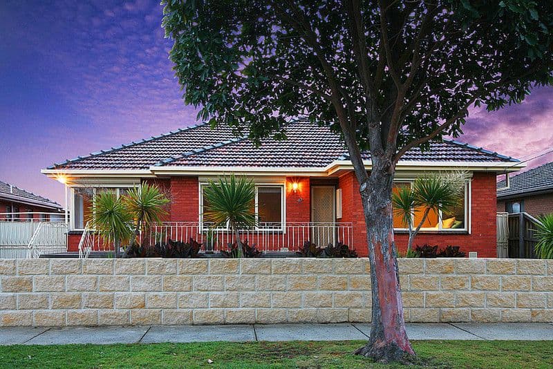 43 Lawley Street, RESERVOIR VIC 3073, Reservoir - Thumbnail 2