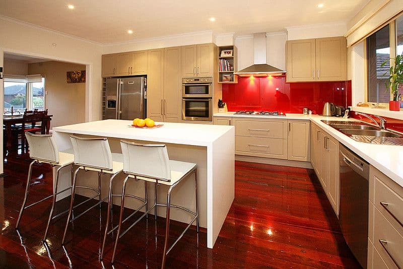 43 Lawley Street, RESERVOIR VIC 3073, Reservoir - Thumbnail 3