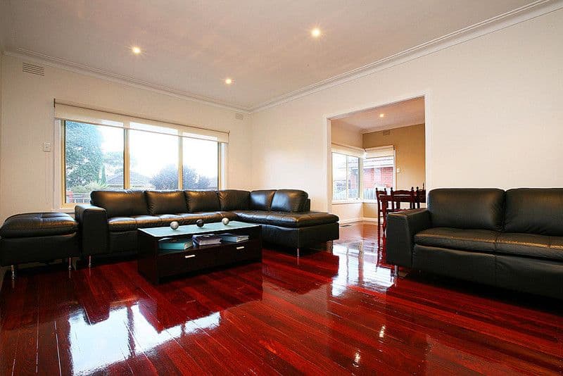 43 Lawley Street, RESERVOIR VIC 3073, Reservoir - Thumbnail 4