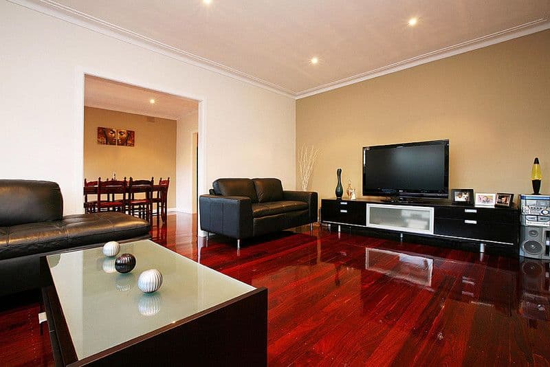 43 Lawley Street, RESERVOIR VIC 3073, Reservoir - Thumbnail 5