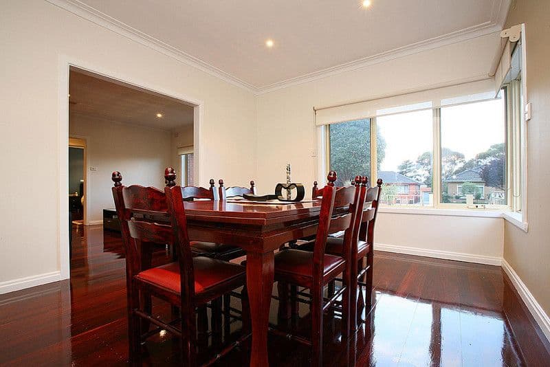 43 Lawley Street, RESERVOIR VIC 3073, Reservoir - Thumbnail 6