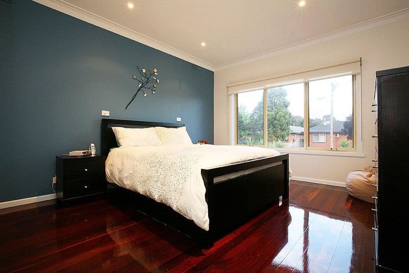 43 Lawley Street, RESERVOIR VIC 3073, Reservoir - Thumbnail 7