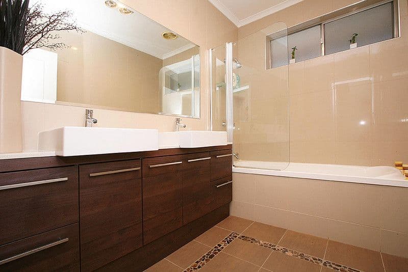 43 Lawley Street, RESERVOIR VIC 3073, Reservoir - Thumbnail 8