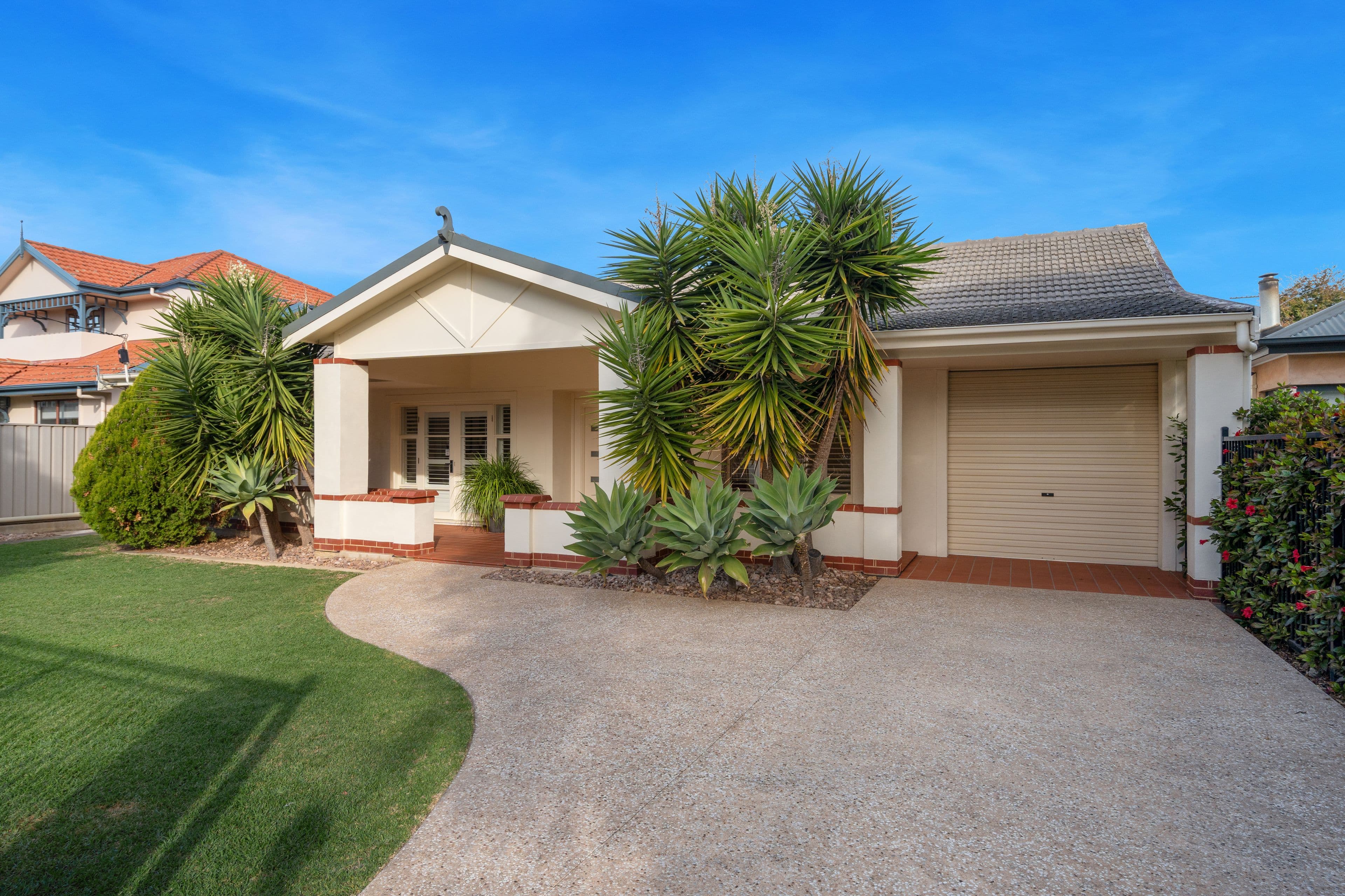59 Rossall Road, Somerton Park SA 5044, Somerton Park - Image 1