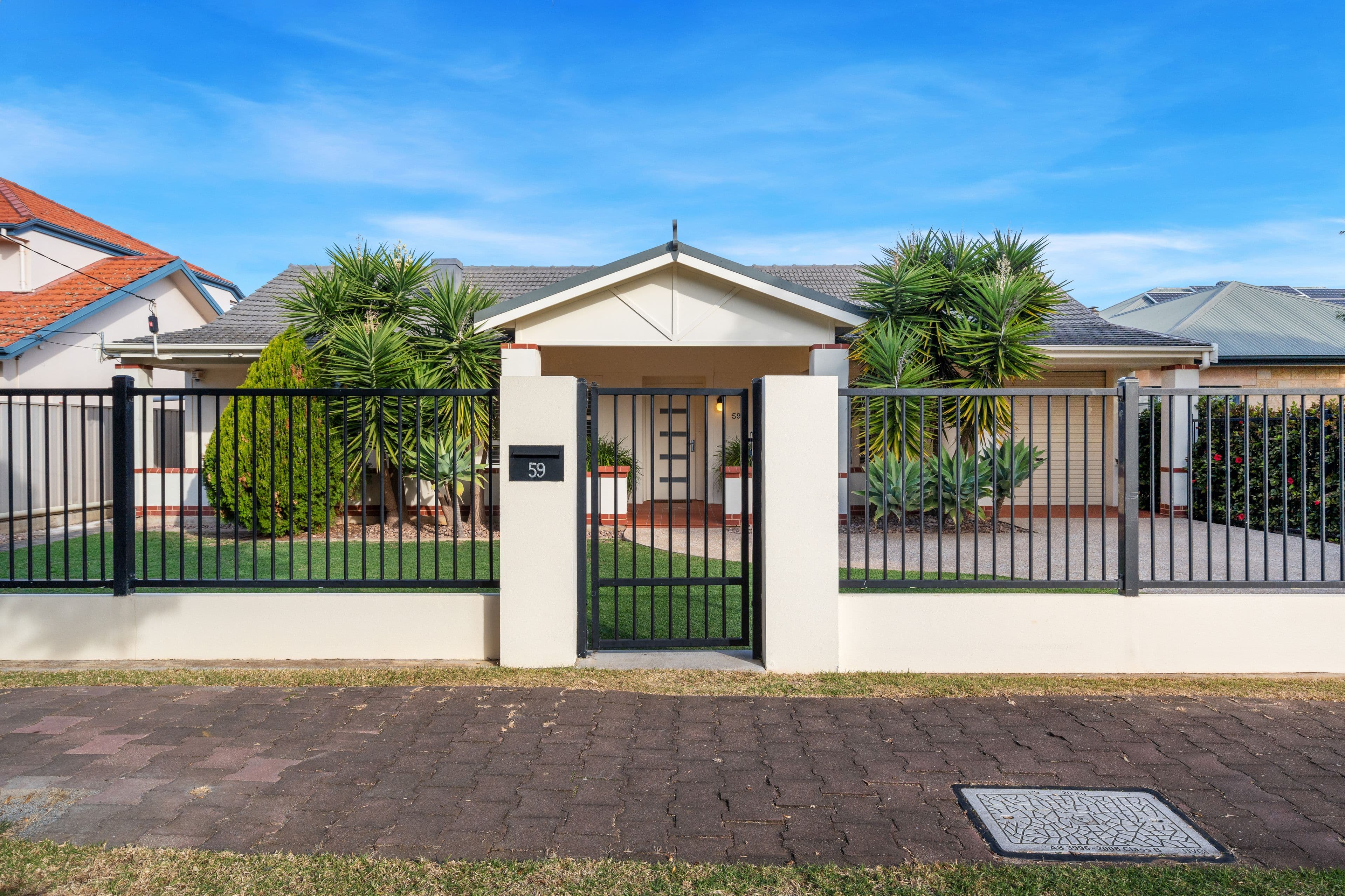 59 Rossall Road, Somerton Park SA 5044, Somerton Park - Thumbnail 2