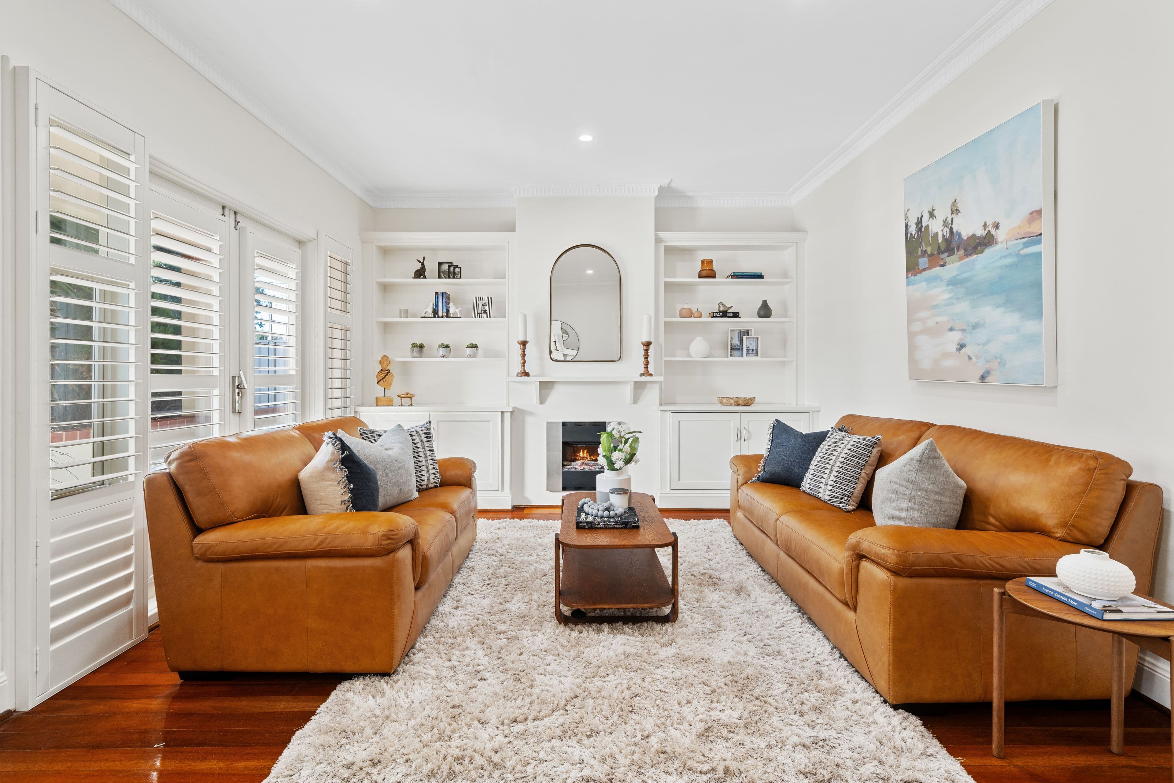 59 Rossall Road, Somerton Park SA 5044, Somerton Park - Thumbnail 3
