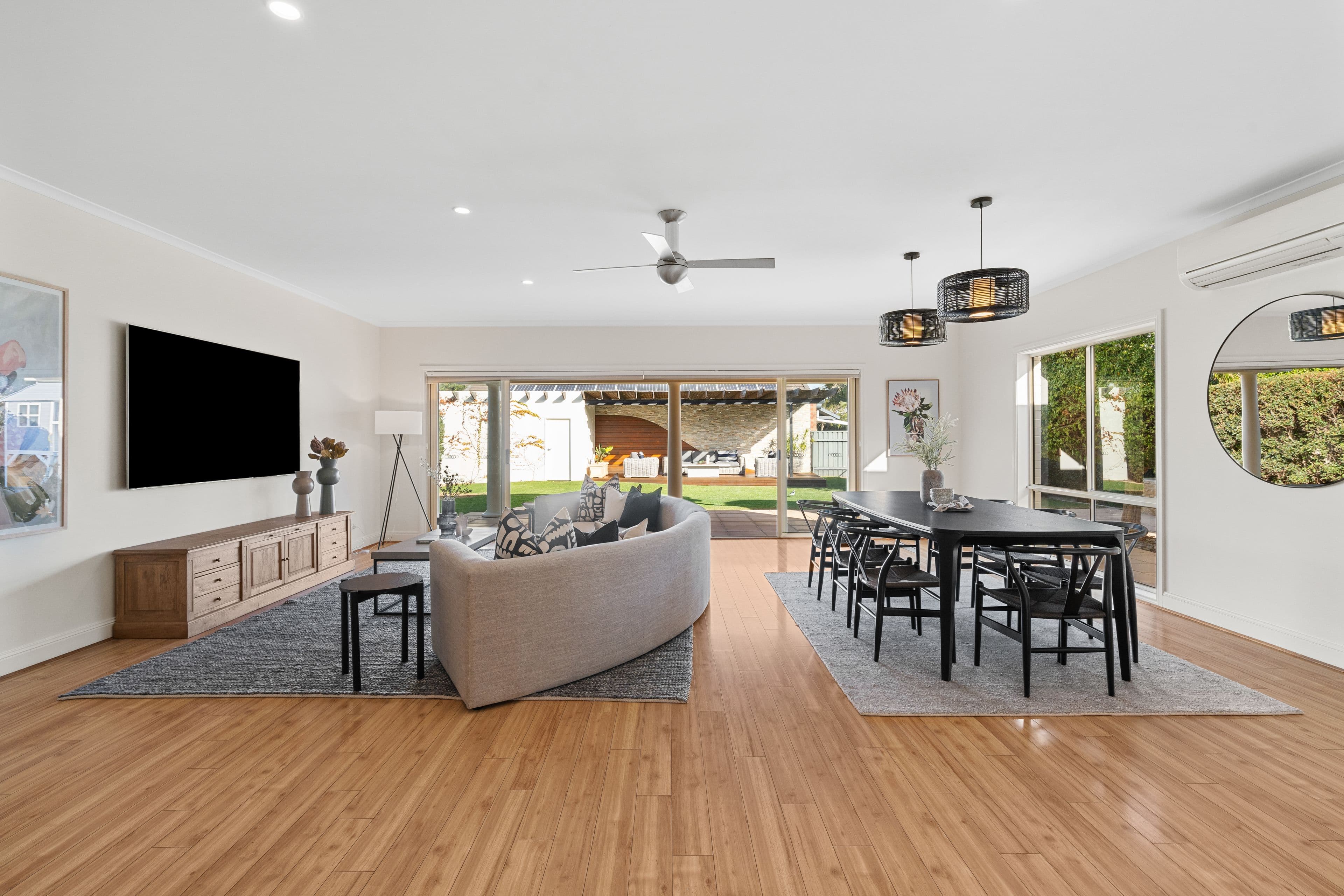 59 Rossall Road, Somerton Park SA 5044, Somerton Park - Thumbnail 6