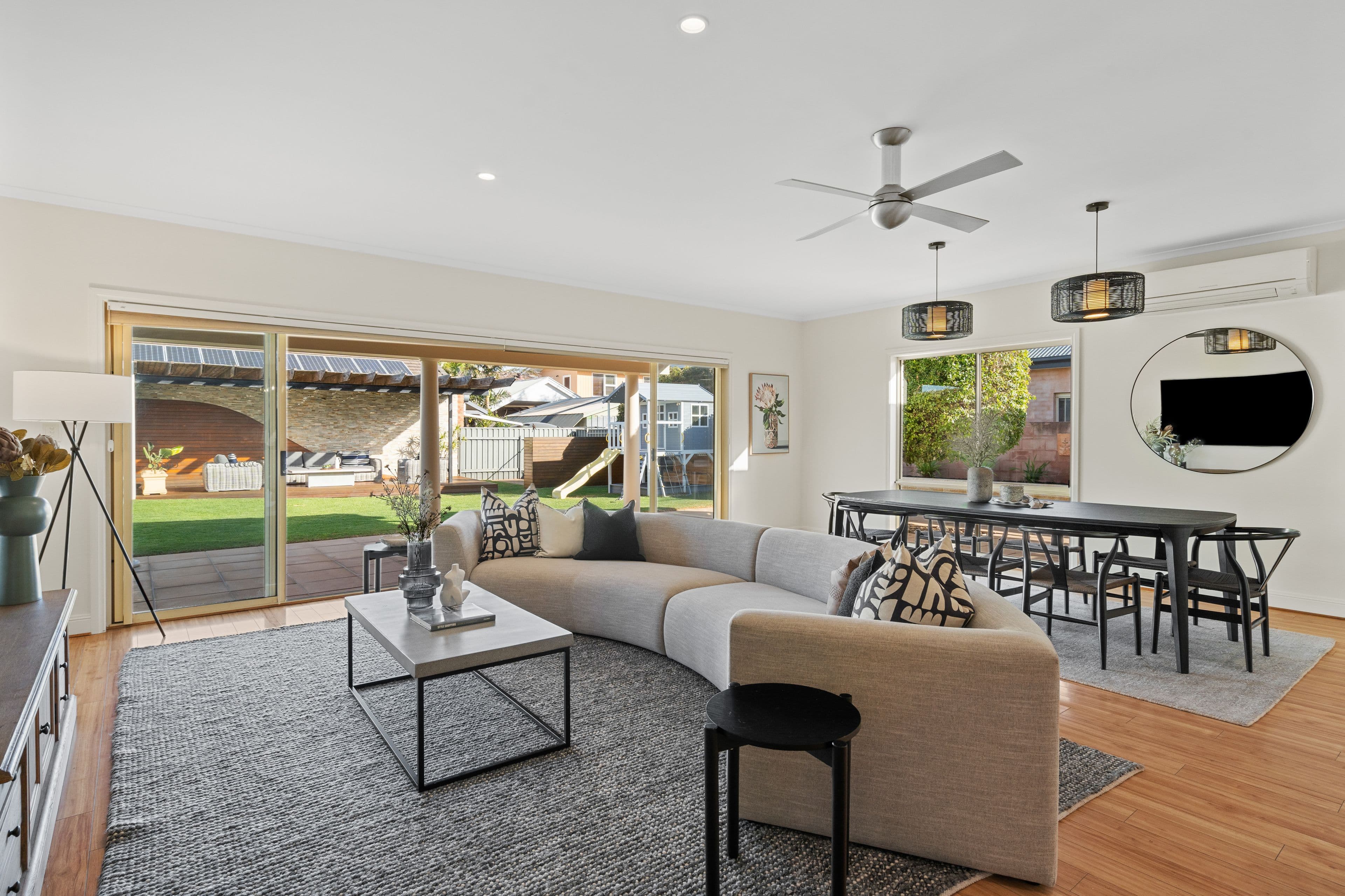 59 Rossall Road, Somerton Park SA 5044, Somerton Park - Thumbnail 7
