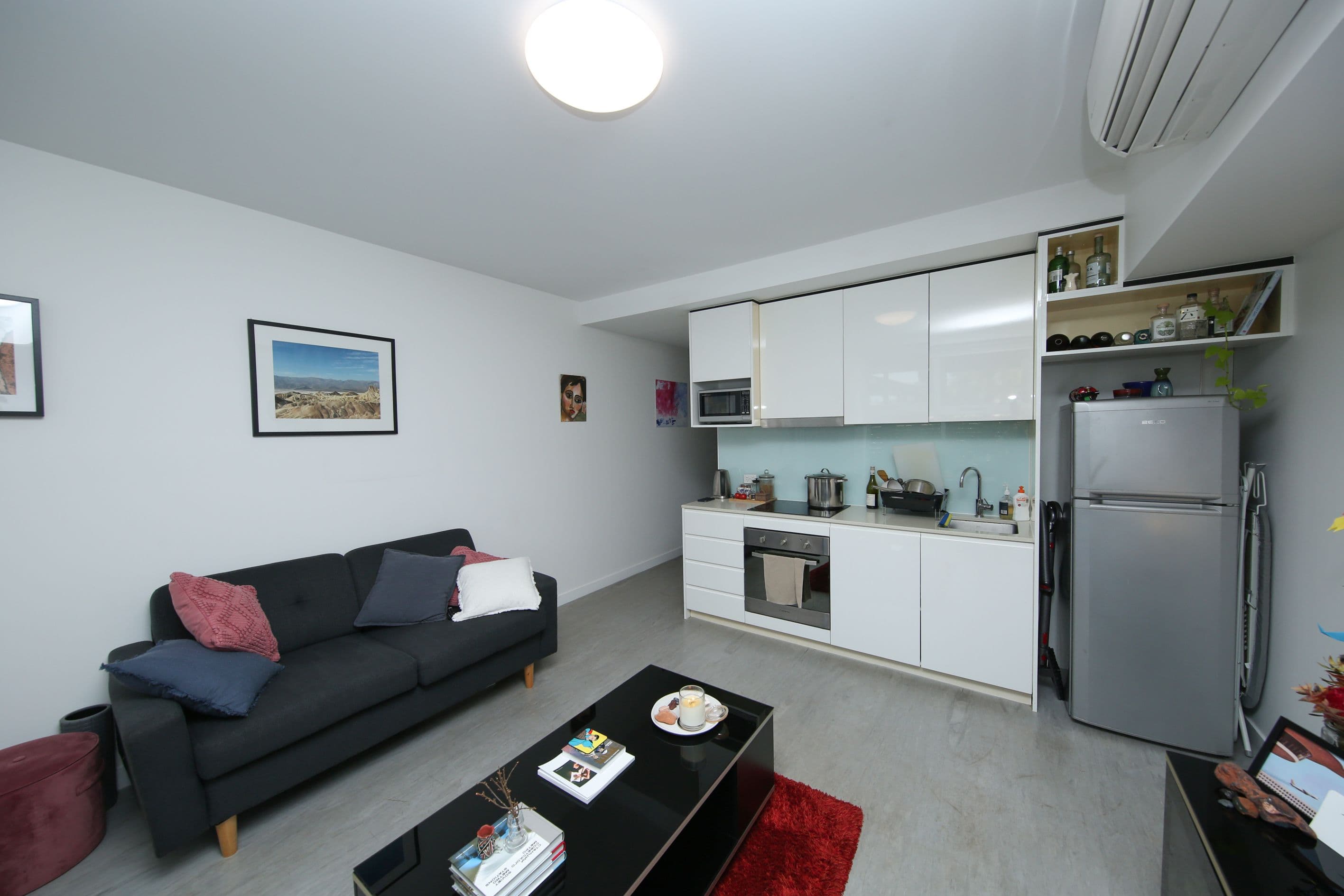6 Padbury Way, Bulgarra WA 6714, Bulgarra - Thumbnail 2