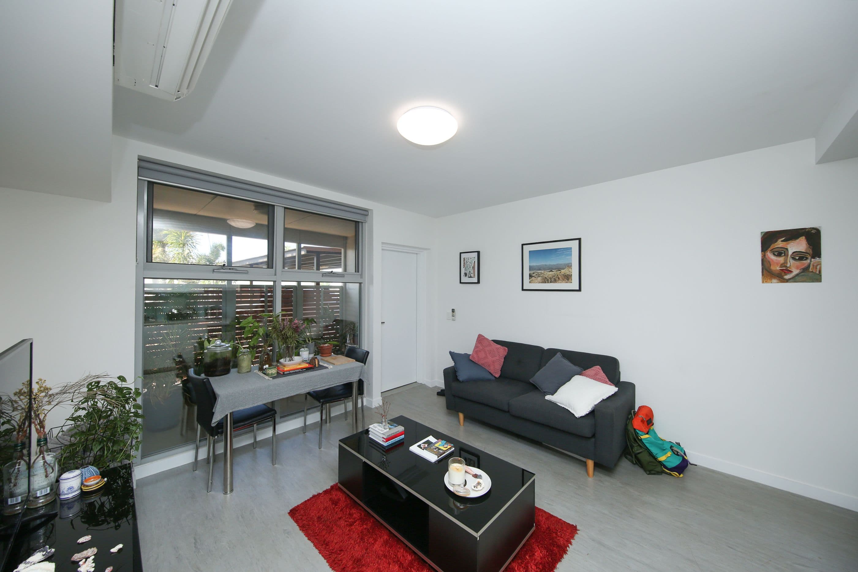 6 Padbury Way, Bulgarra WA 6714, Bulgarra - Thumbnail 3