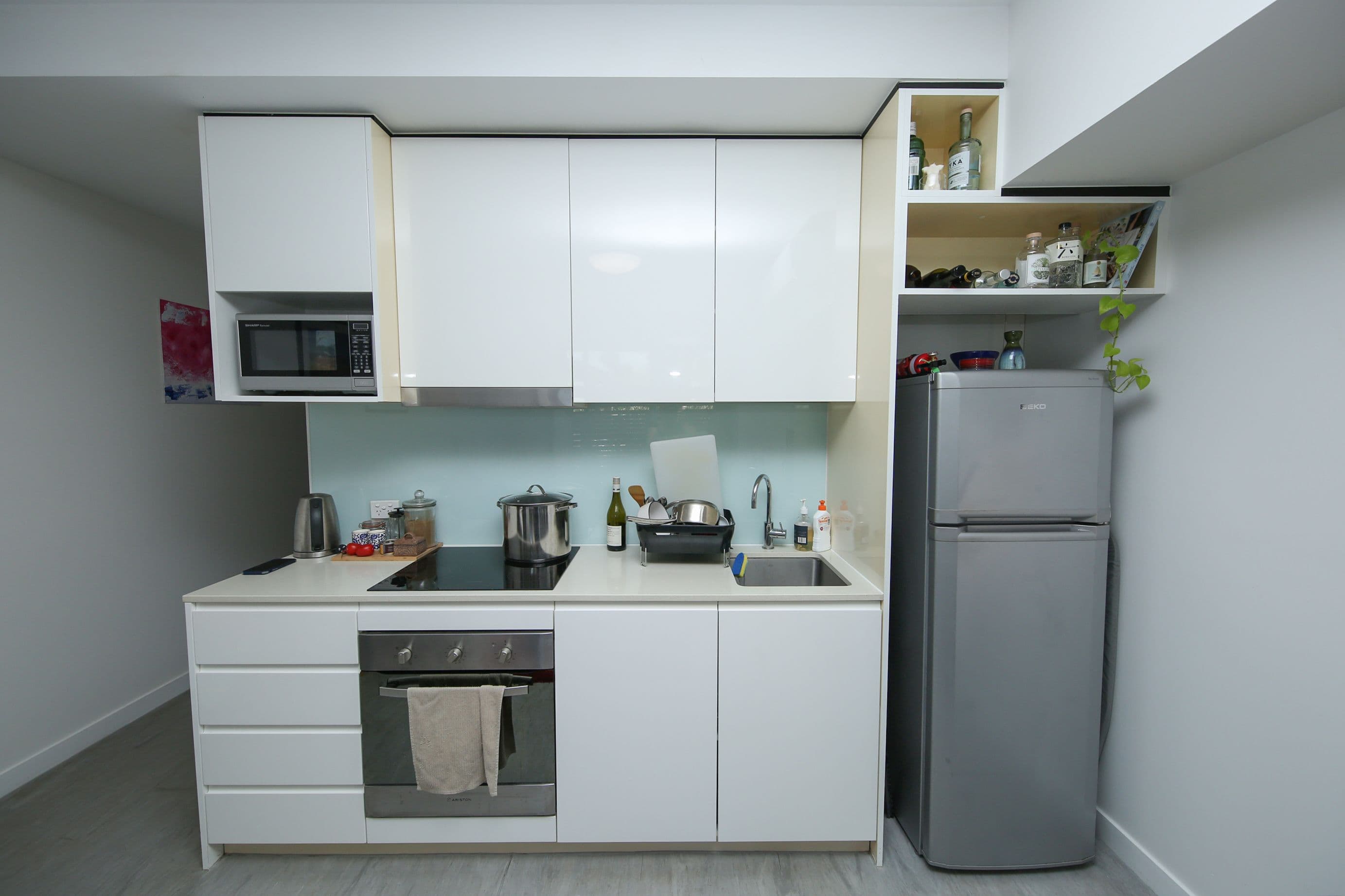 6 Padbury Way, Bulgarra WA 6714, Bulgarra - Thumbnail 4