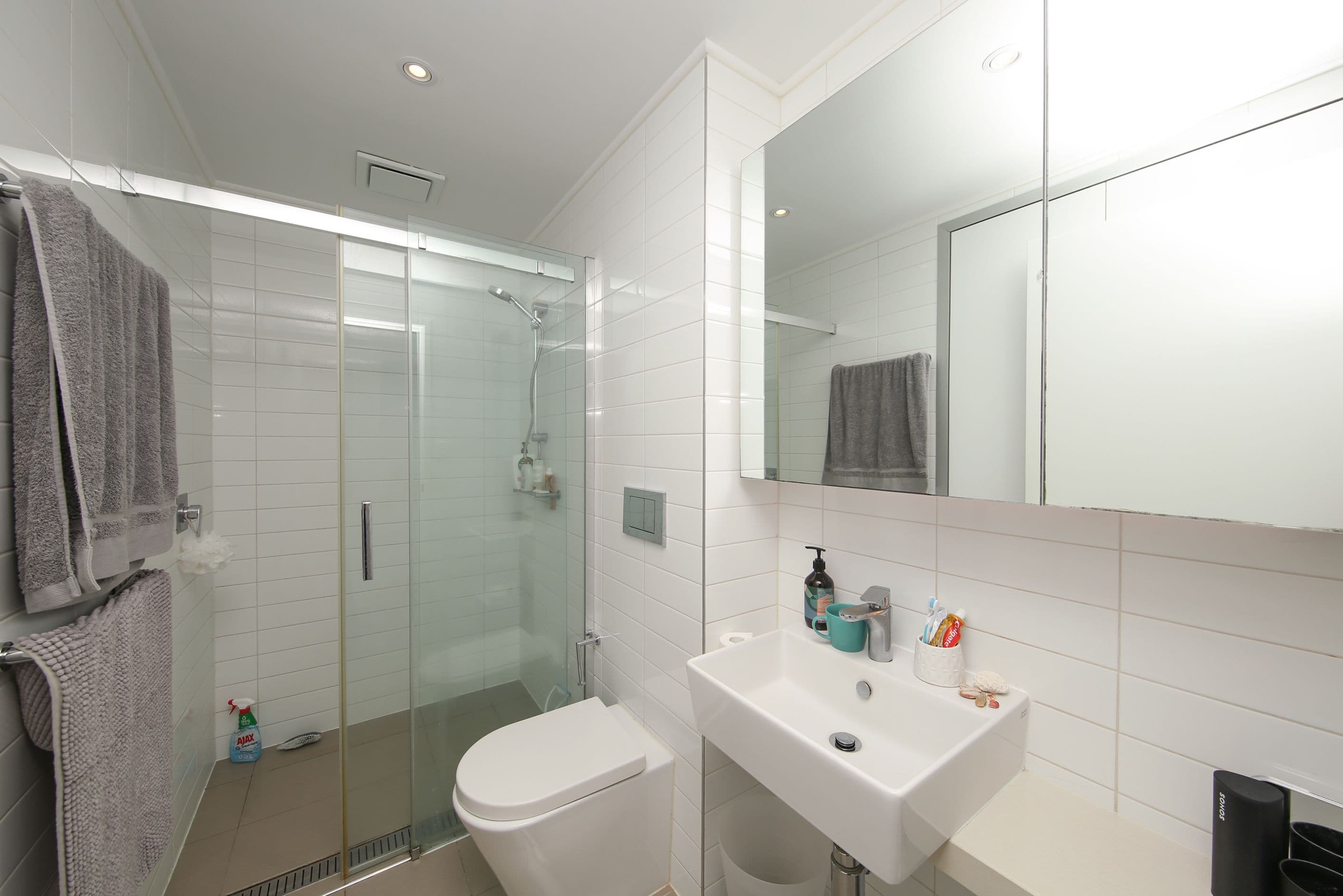 6 Padbury Way, Bulgarra WA 6714, Bulgarra - Thumbnail 5