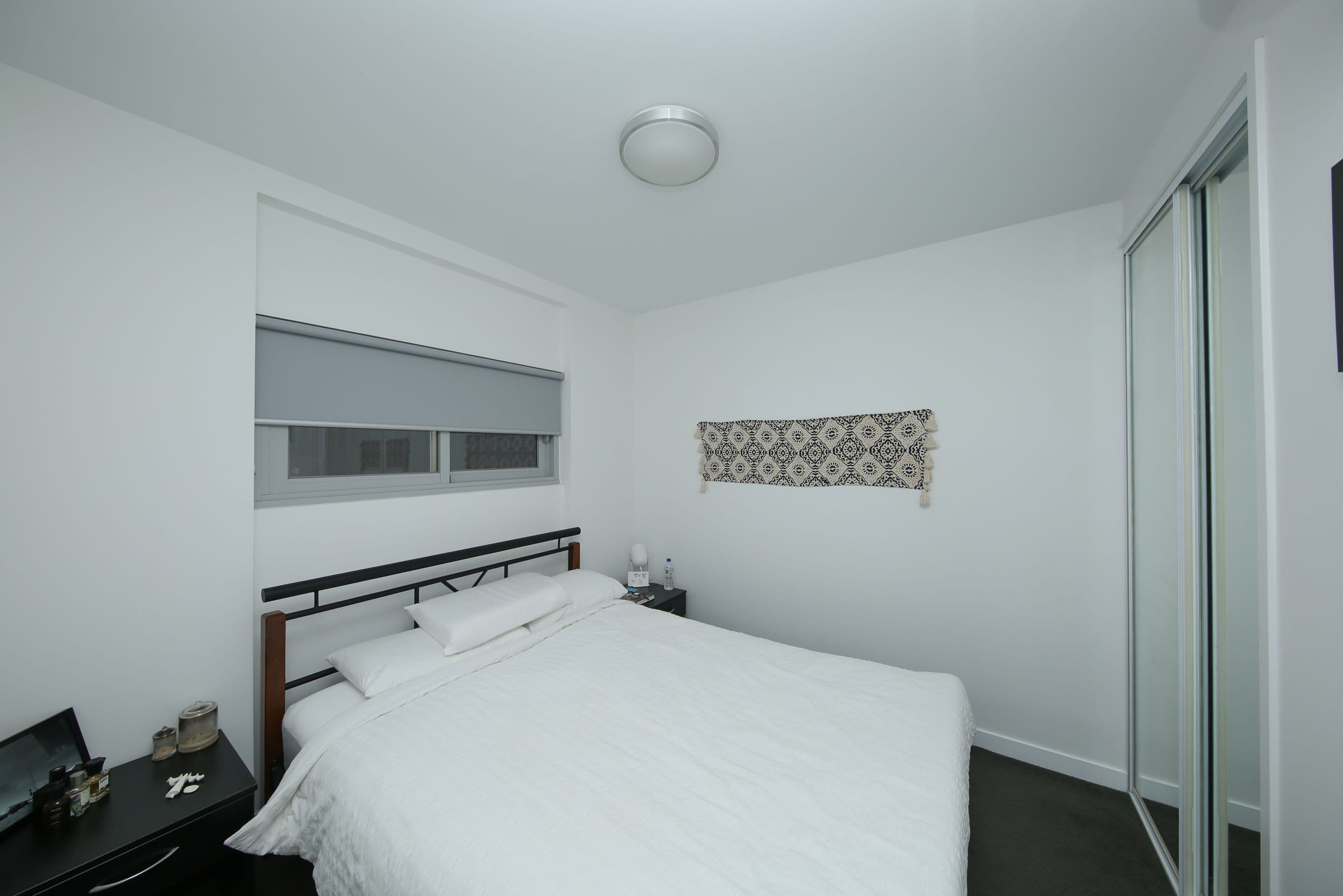 6 Padbury Way, Bulgarra WA 6714, Bulgarra - Thumbnail 6