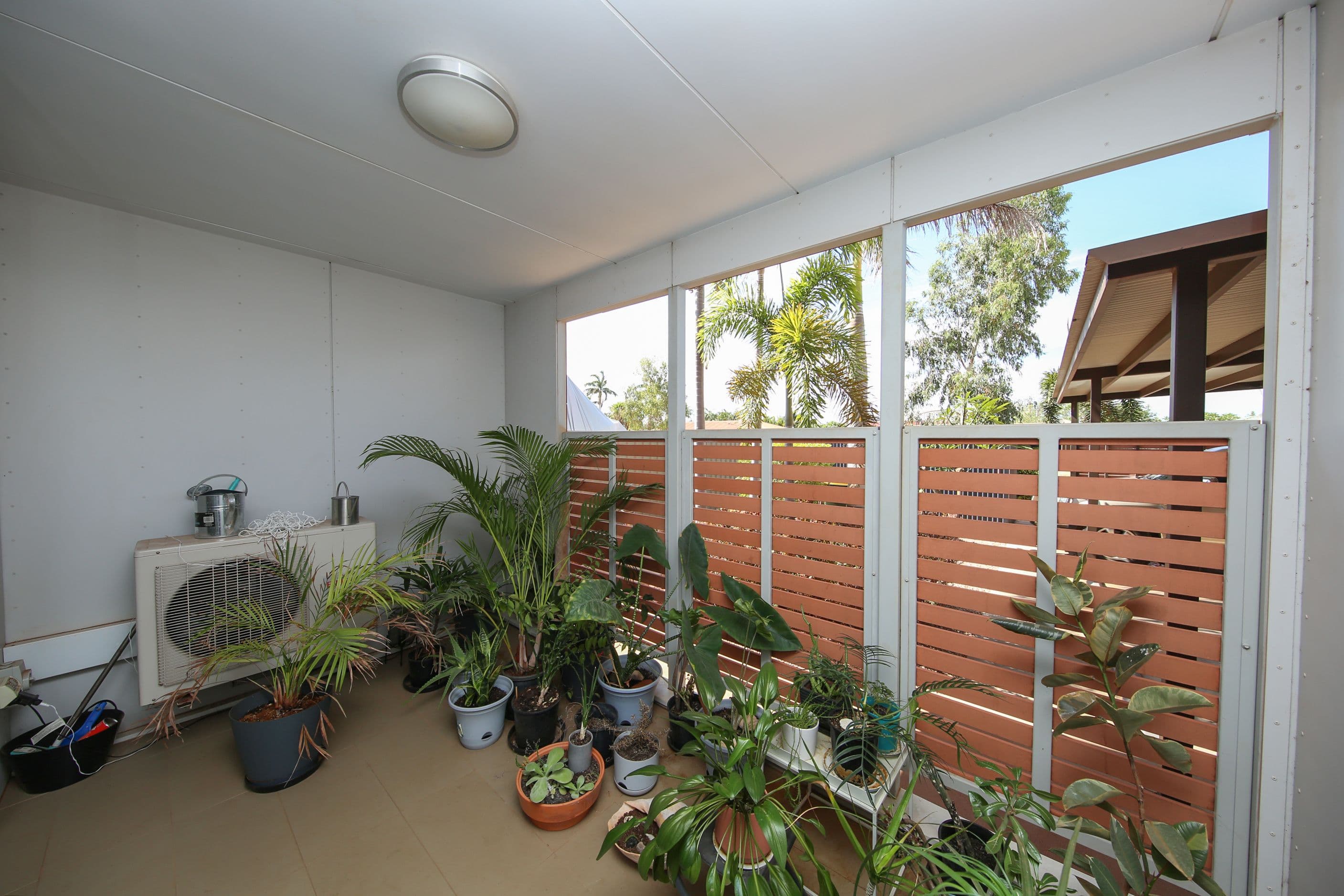 6 Padbury Way, Bulgarra WA 6714, Bulgarra - Thumbnail 7