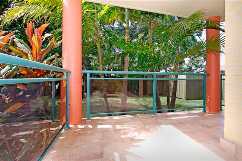 22 Merton Street, SUTHERLAND NSW 2232, Sutherland - Thumbnail 3