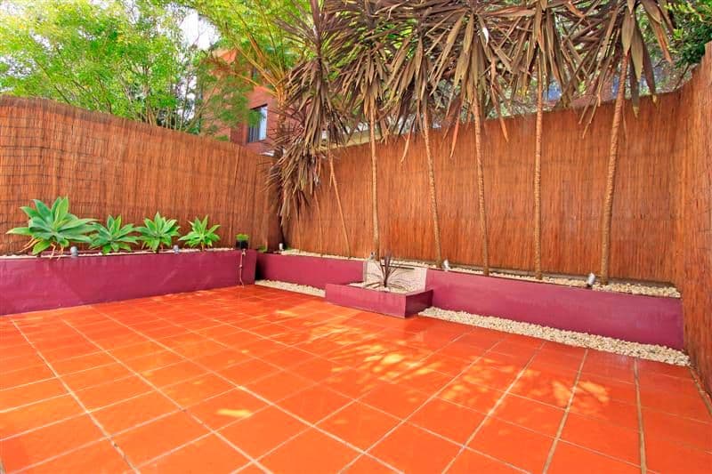 22 Merton Street, SUTHERLAND NSW 2232, Sutherland - Thumbnail 5