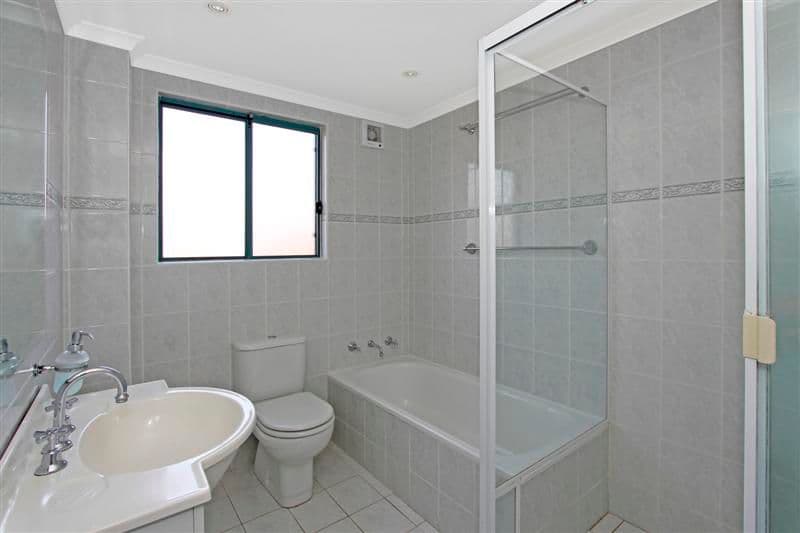 22 Merton Street, SUTHERLAND NSW 2232, Sutherland - Thumbnail 6