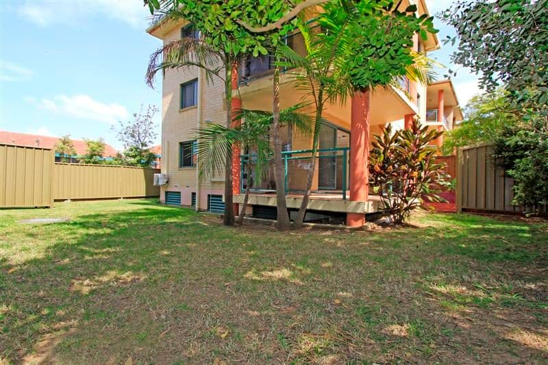 22 Merton Street, SUTHERLAND NSW 2232, Sutherland - Thumbnail 7