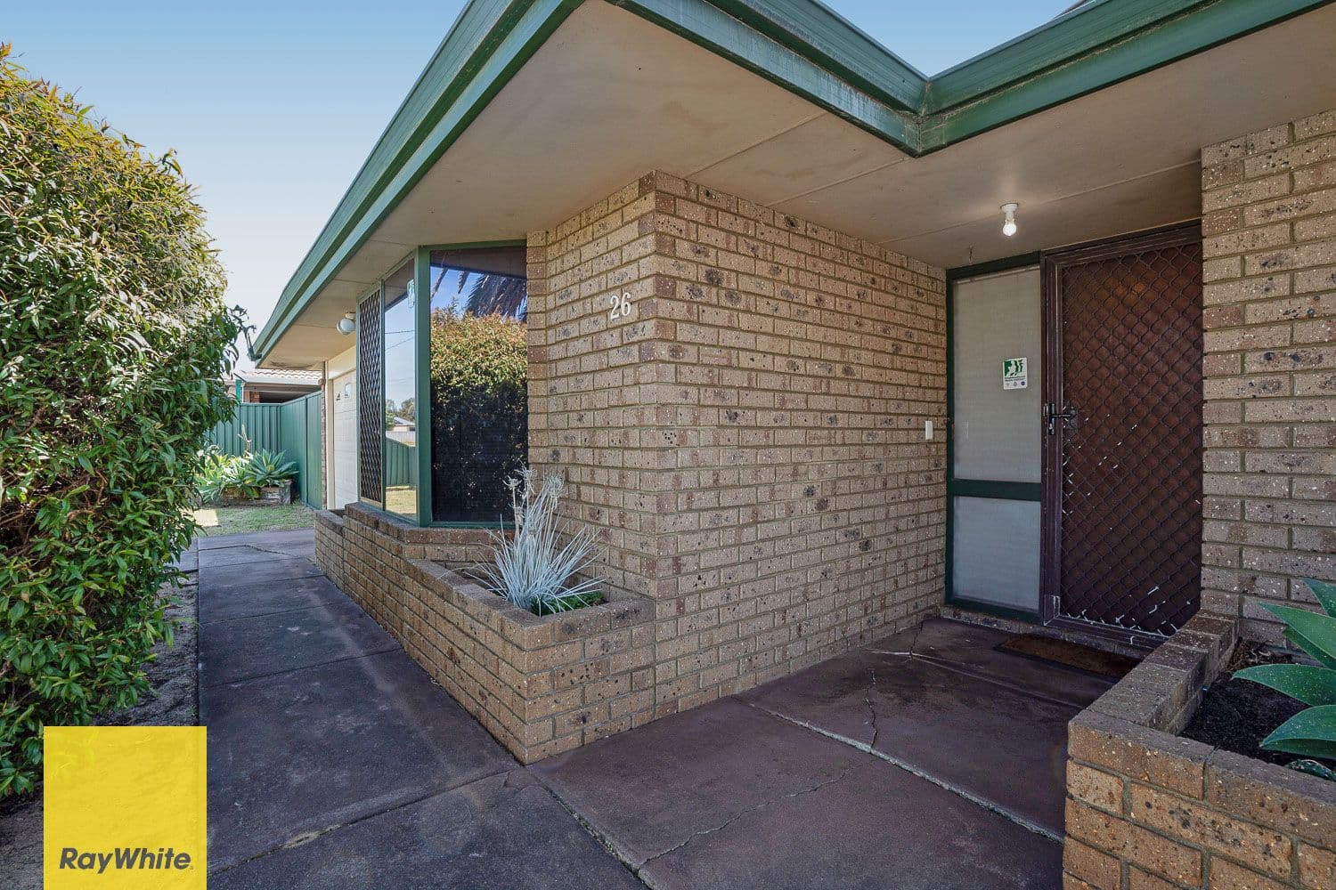 26 Parana Crescent, Beechboro WA 6063, Beechboro - Thumbnail 3
