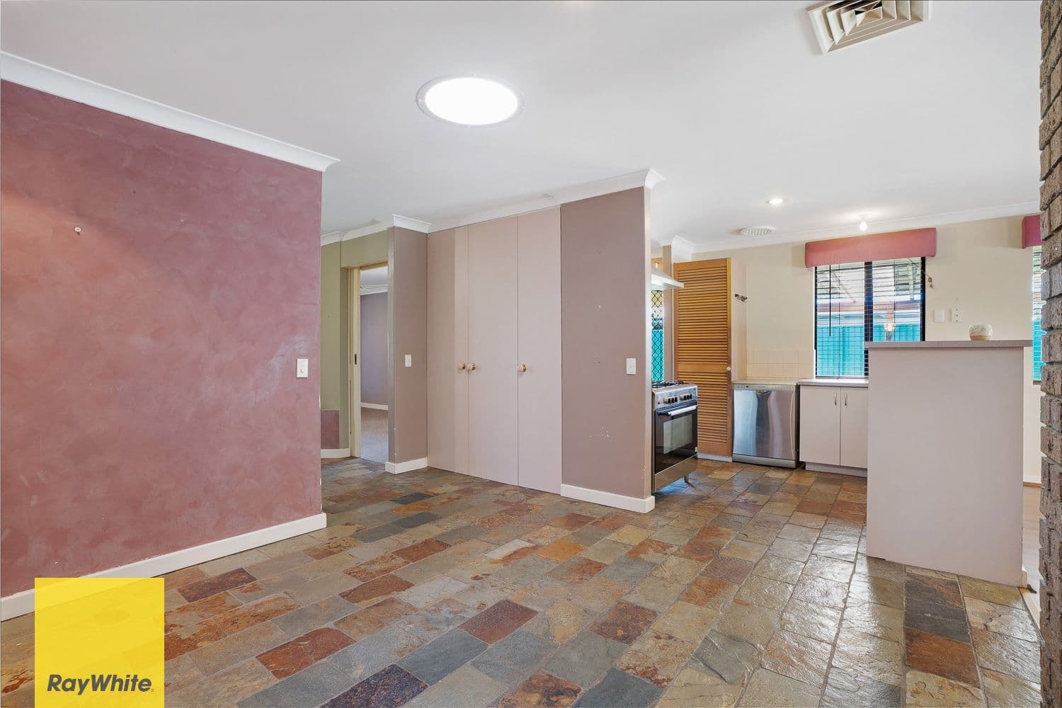 26 Parana Crescent, Beechboro WA 6063, Beechboro - Thumbnail 6