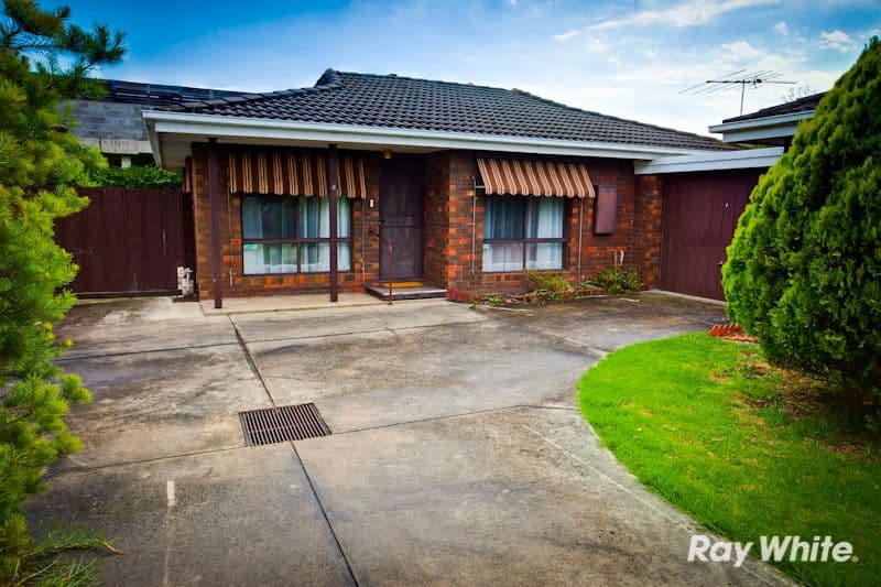 Unit 3, 53A Henry Street, PAKENHAM VIC 3810, Pakenham - Image 1