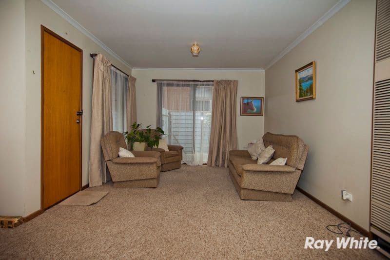 Unit 3, 53A Henry Street, PAKENHAM VIC 3810, Pakenham - Thumbnail 3