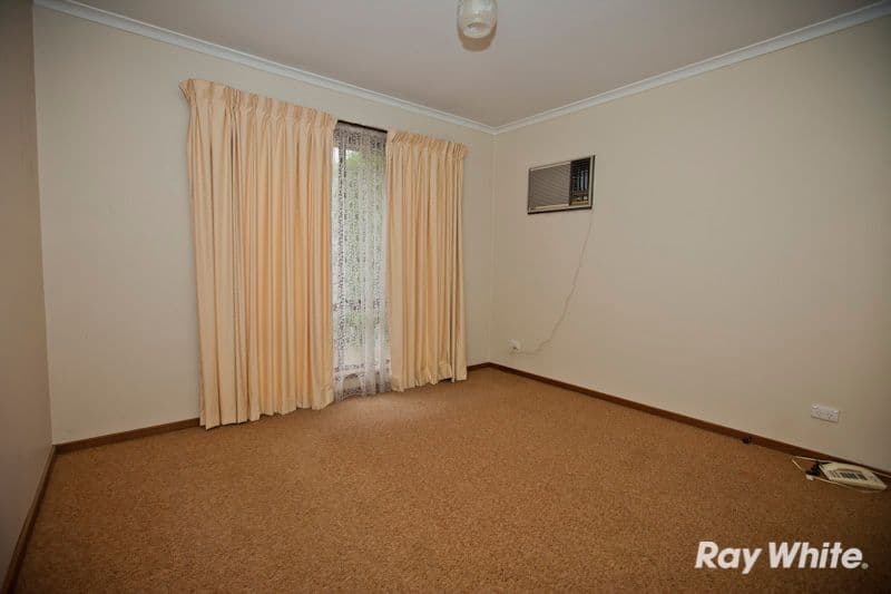 Unit 3, 53A Henry Street, PAKENHAM VIC 3810, Pakenham - Thumbnail 4