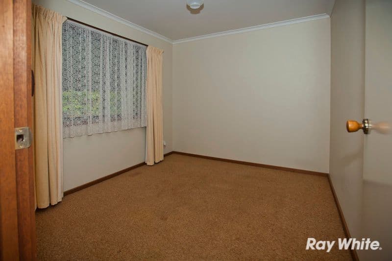 Unit 3, 53A Henry Street, PAKENHAM VIC 3810, Pakenham - Thumbnail 5