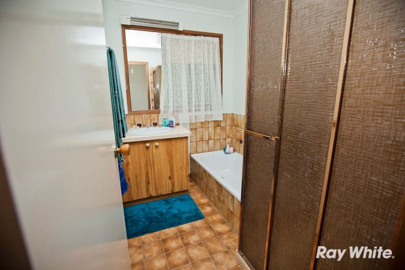 Unit 3, 53A Henry Street, PAKENHAM VIC 3810, Pakenham - Thumbnail 6