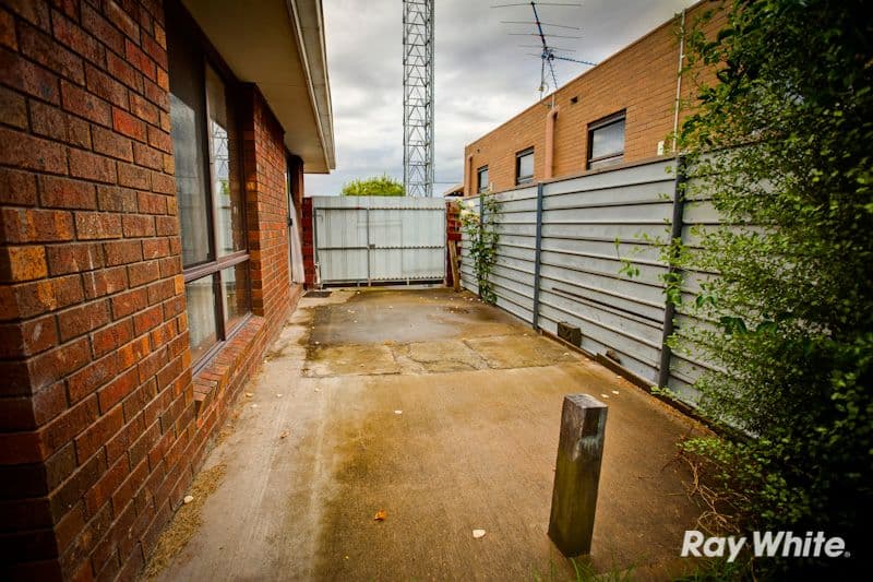 Unit 3, 53A Henry Street, PAKENHAM VIC 3810, Pakenham - Thumbnail 7