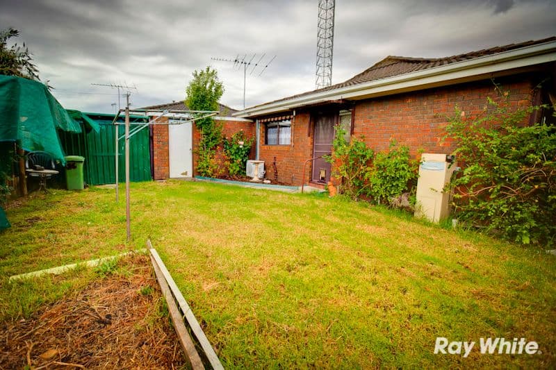 Unit 3, 53A Henry Street, PAKENHAM VIC 3810, Pakenham - Thumbnail 8