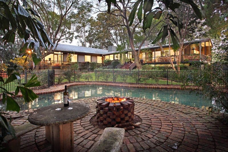 241 Graham Road, BRIDGEMAN DOWNS QLD 4035, Bridgeman Downs - Image 1