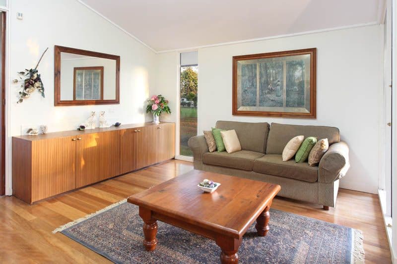 241 Graham Road, BRIDGEMAN DOWNS QLD 4035, Bridgeman Downs - Thumbnail 4