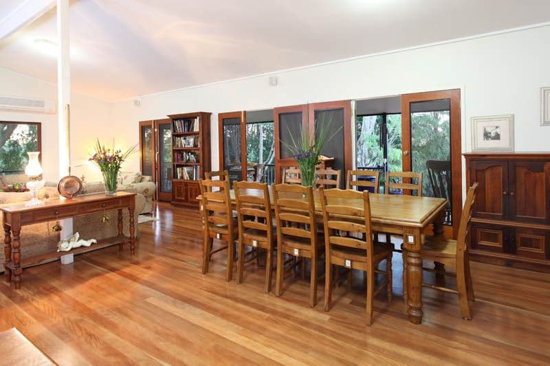 241 Graham Road, BRIDGEMAN DOWNS QLD 4035, Bridgeman Downs - Thumbnail 5