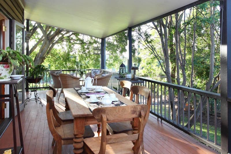 241 Graham Road, BRIDGEMAN DOWNS QLD 4035, Bridgeman Downs - Thumbnail 6