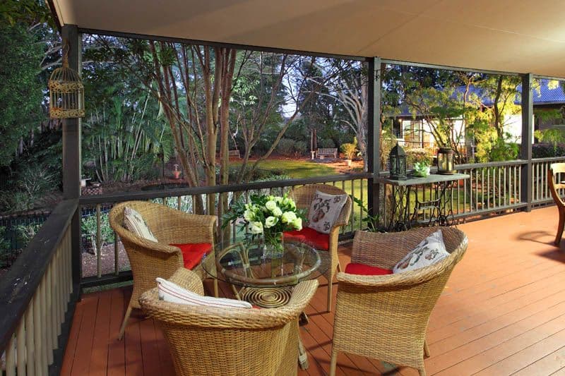 241 Graham Road, BRIDGEMAN DOWNS QLD 4035, Bridgeman Downs - Thumbnail 7