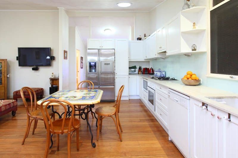 241 Graham Road, BRIDGEMAN DOWNS QLD 4035, Bridgeman Downs - Thumbnail 8