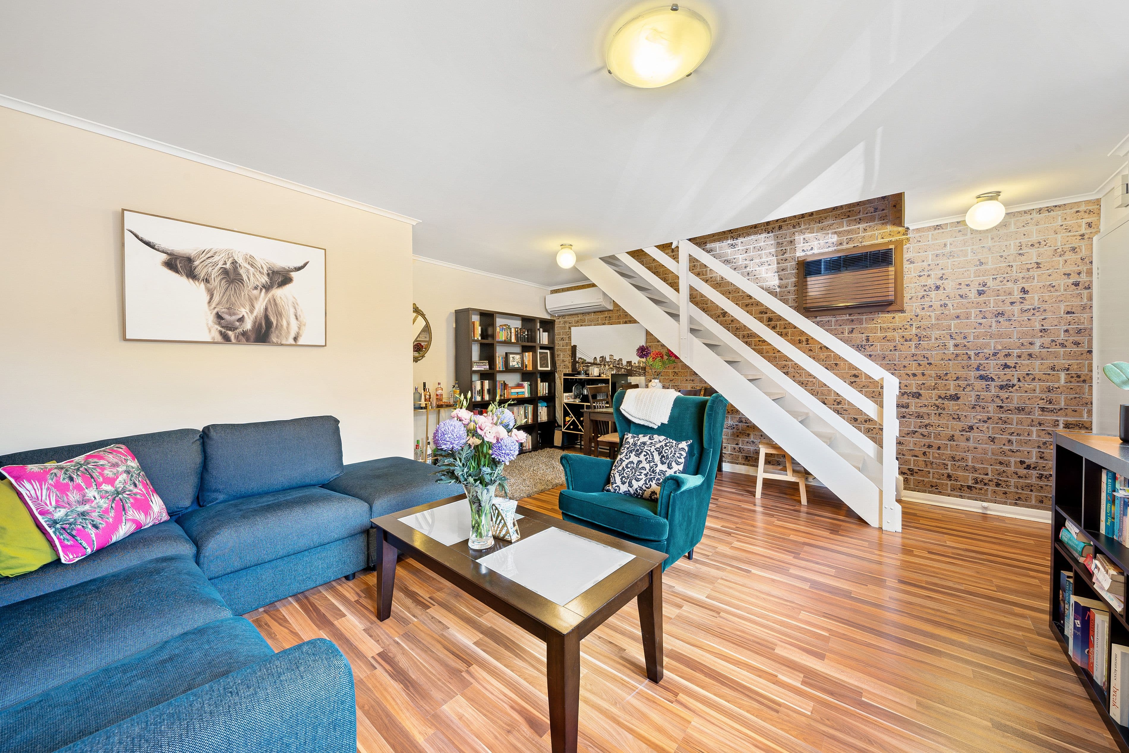 285 Tapleys Hill Road, Seaton SA 5023, Seaton - Image 1