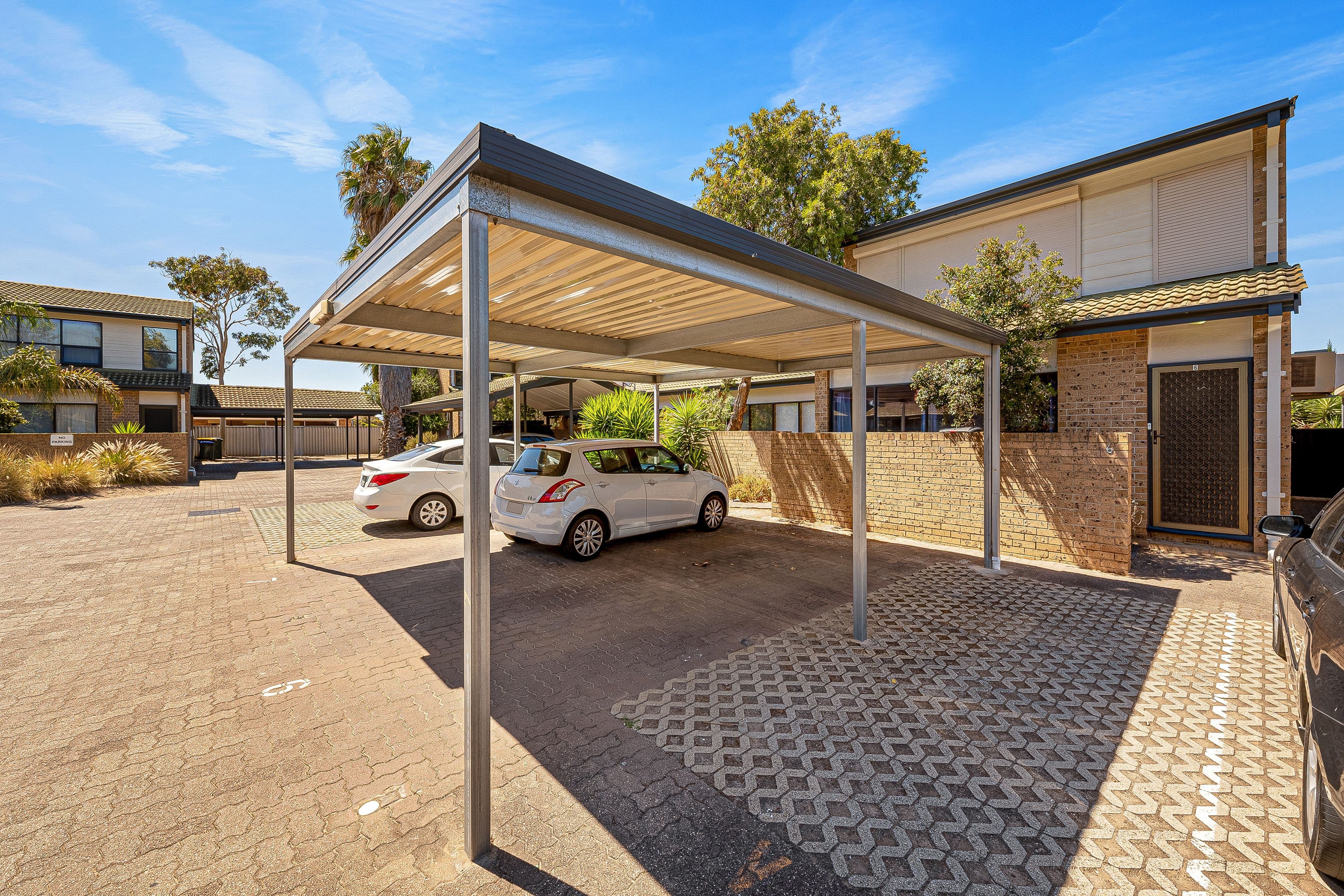 285 Tapleys Hill Road, Seaton SA 5023, Seaton - Thumbnail 2