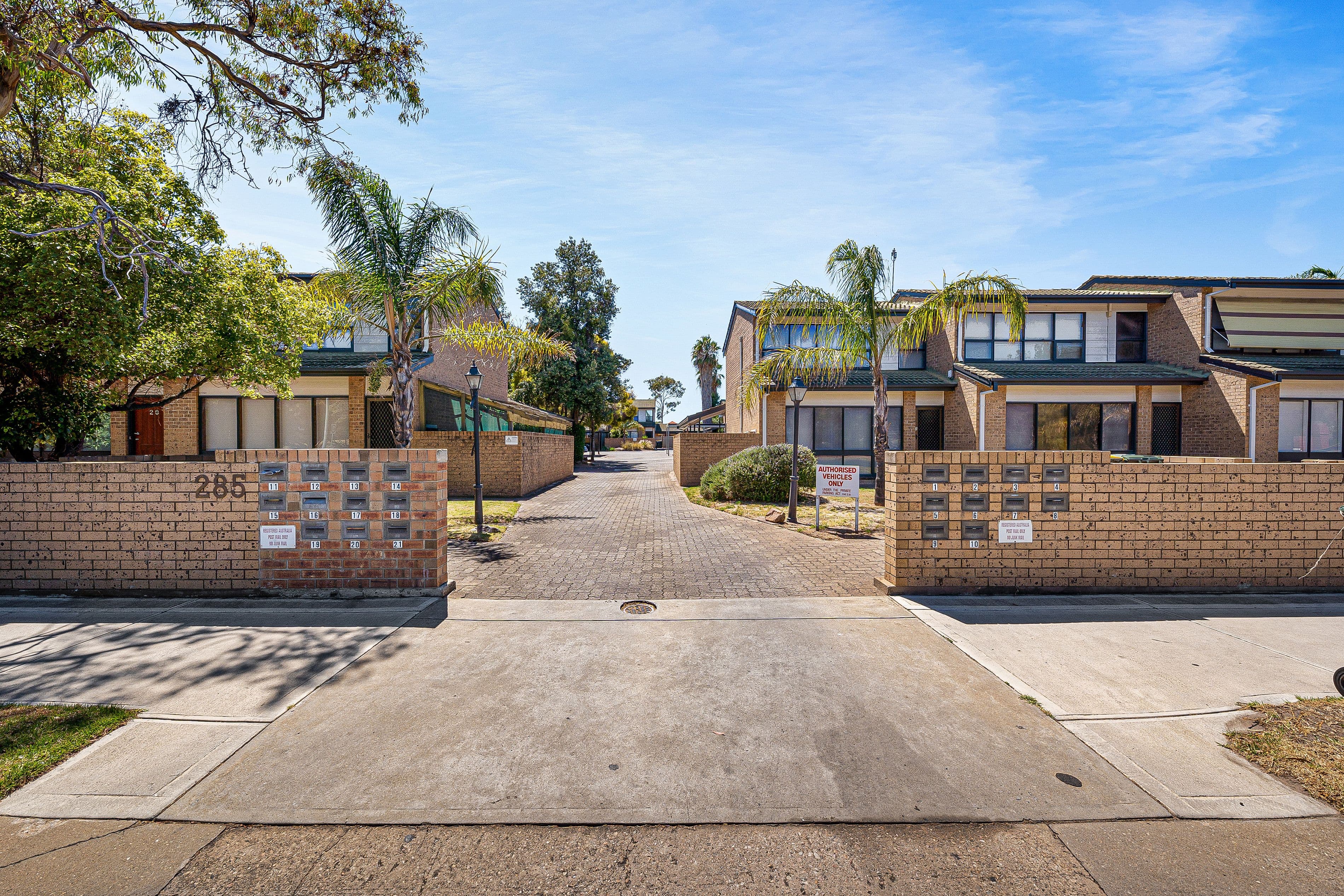 285 Tapleys Hill Road, Seaton SA 5023, Seaton - Thumbnail 3
