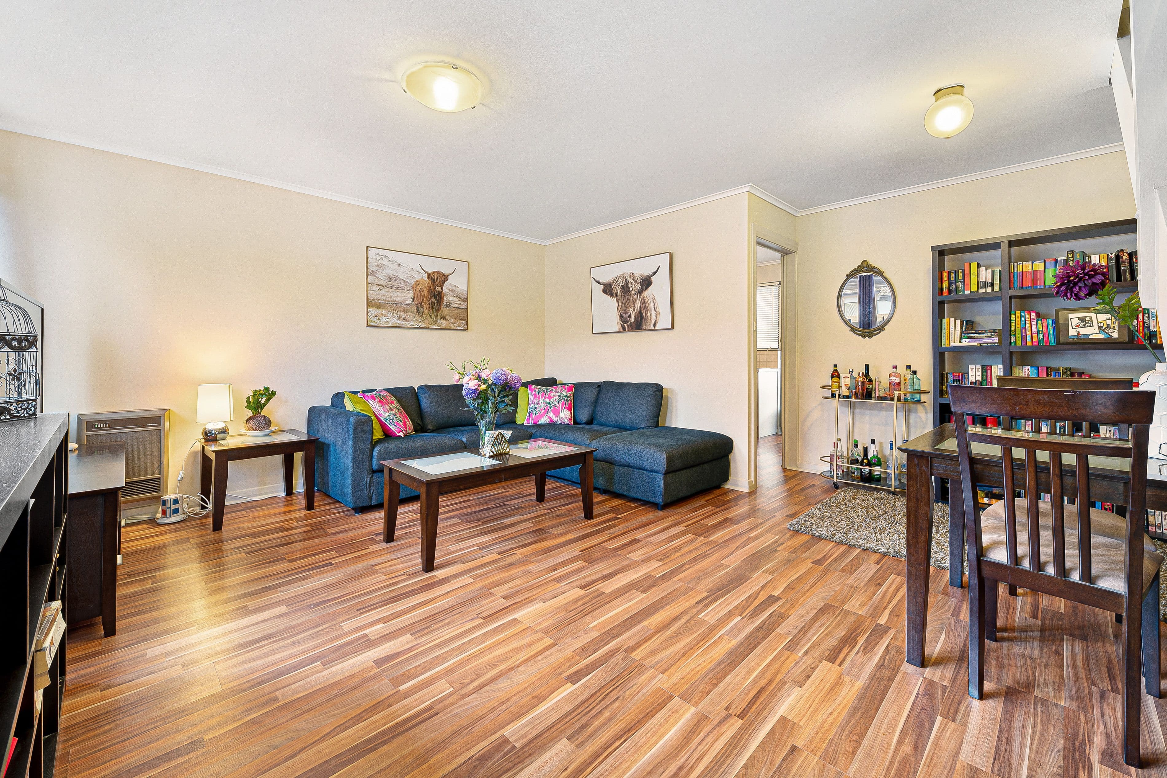285 Tapleys Hill Road, Seaton SA 5023, Seaton - Thumbnail 4