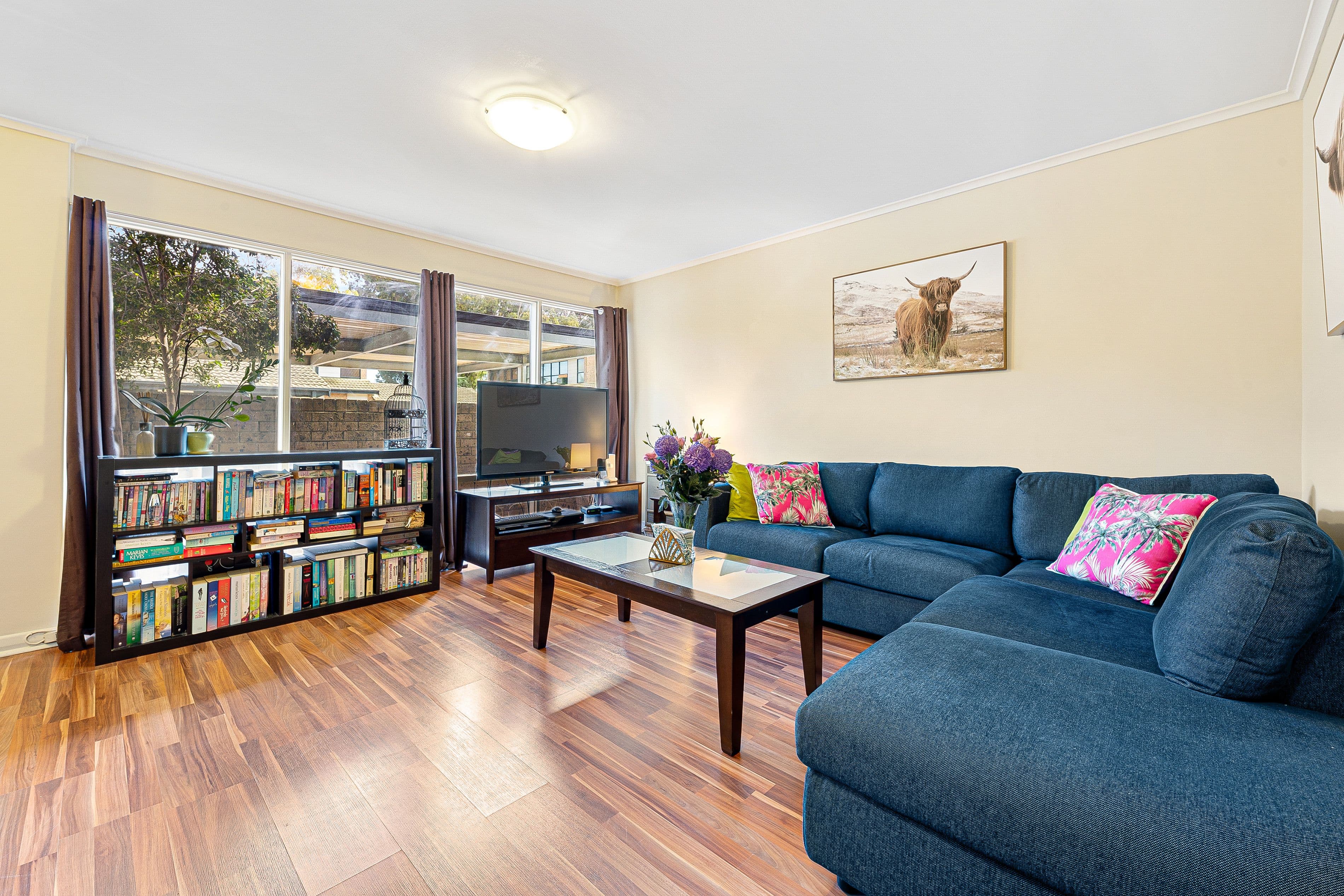 285 Tapleys Hill Road, Seaton SA 5023, Seaton - Thumbnail 5