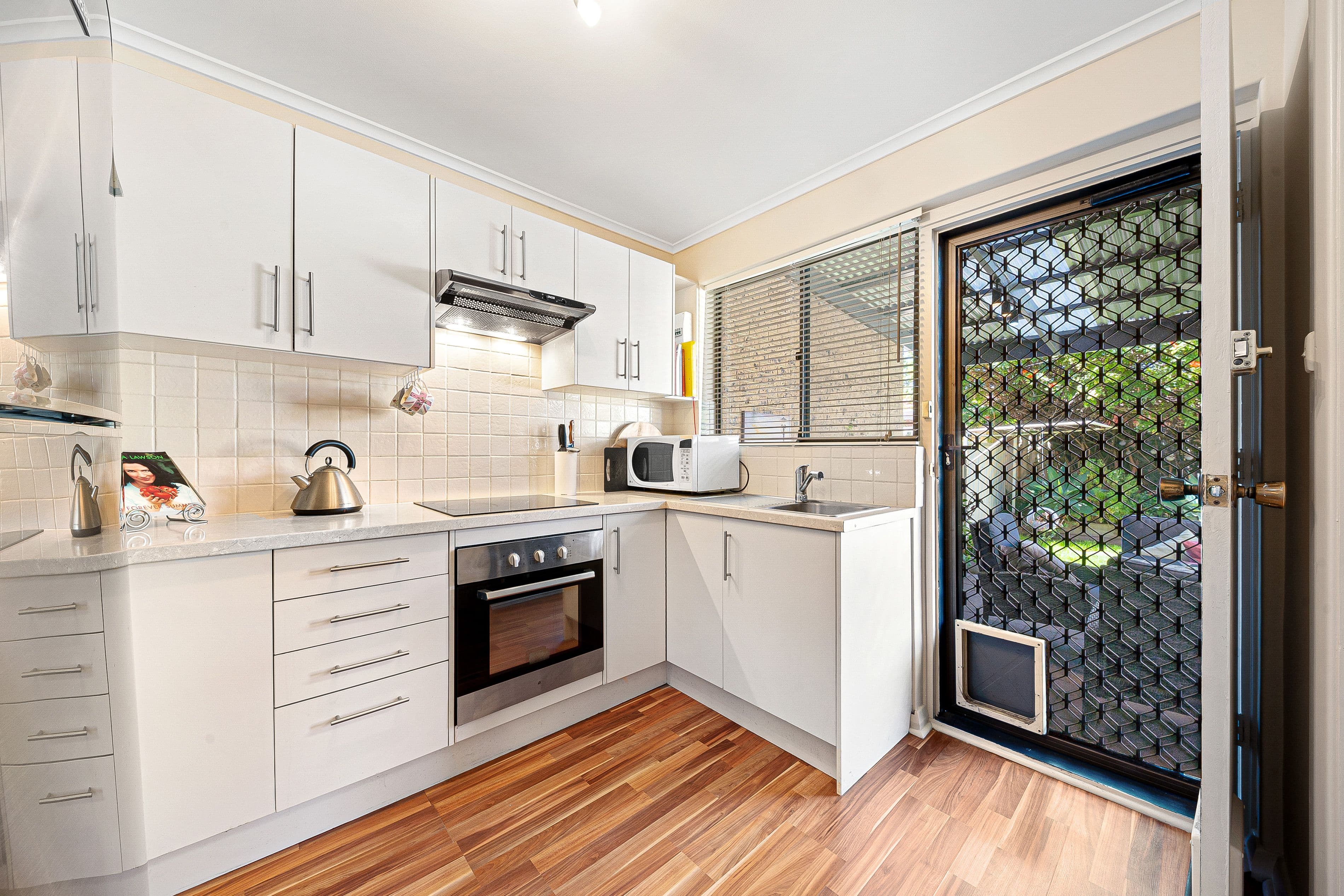 285 Tapleys Hill Road, Seaton SA 5023, Seaton - Thumbnail 6