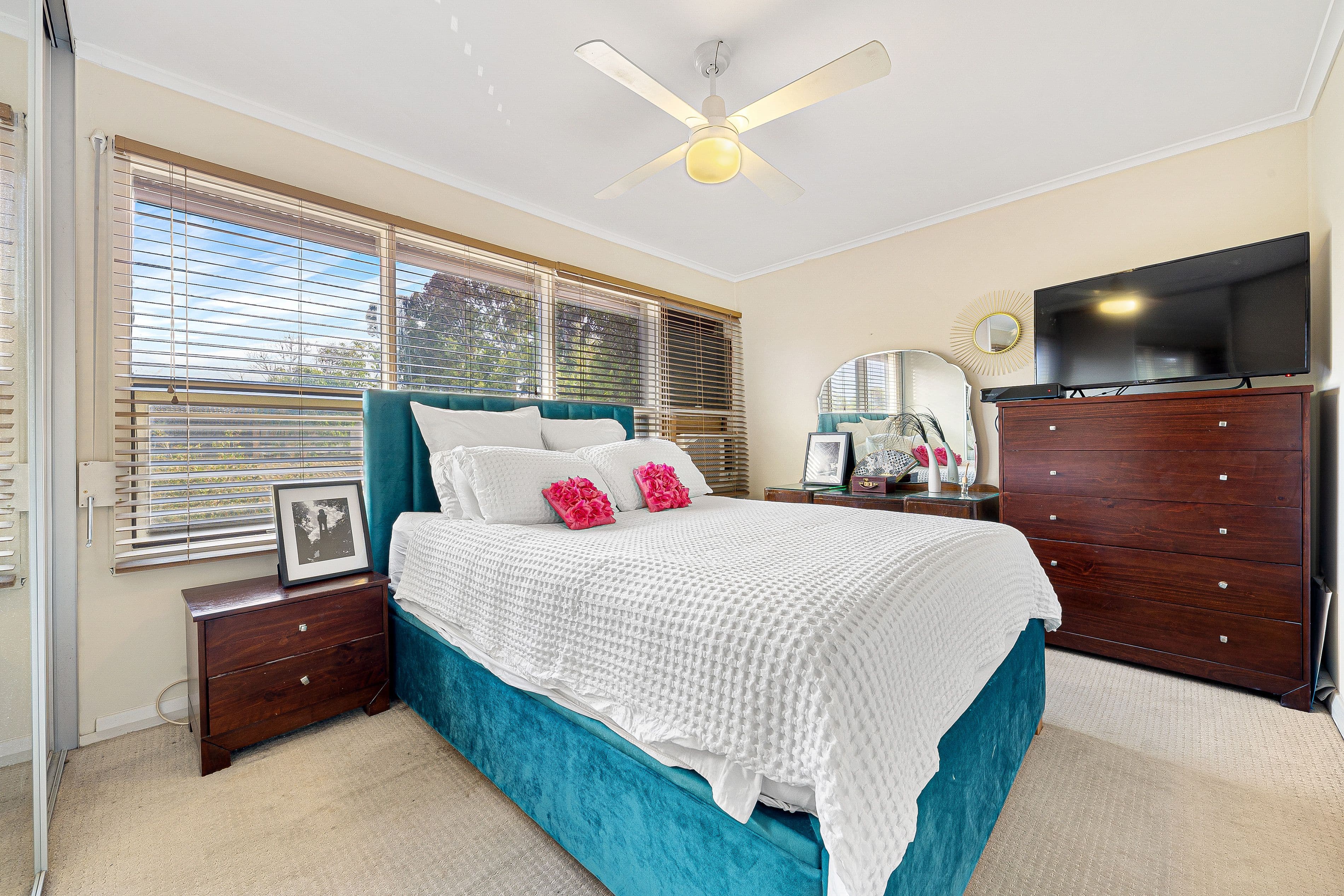 285 Tapleys Hill Road, Seaton SA 5023, Seaton - Thumbnail 7