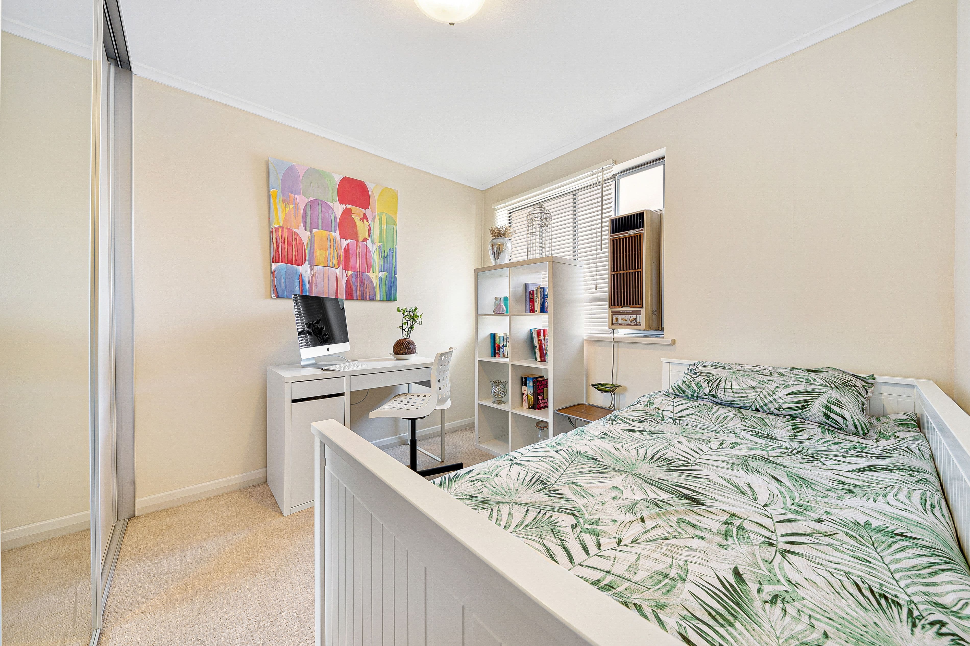 285 Tapleys Hill Road, Seaton SA 5023, Seaton - Thumbnail 8