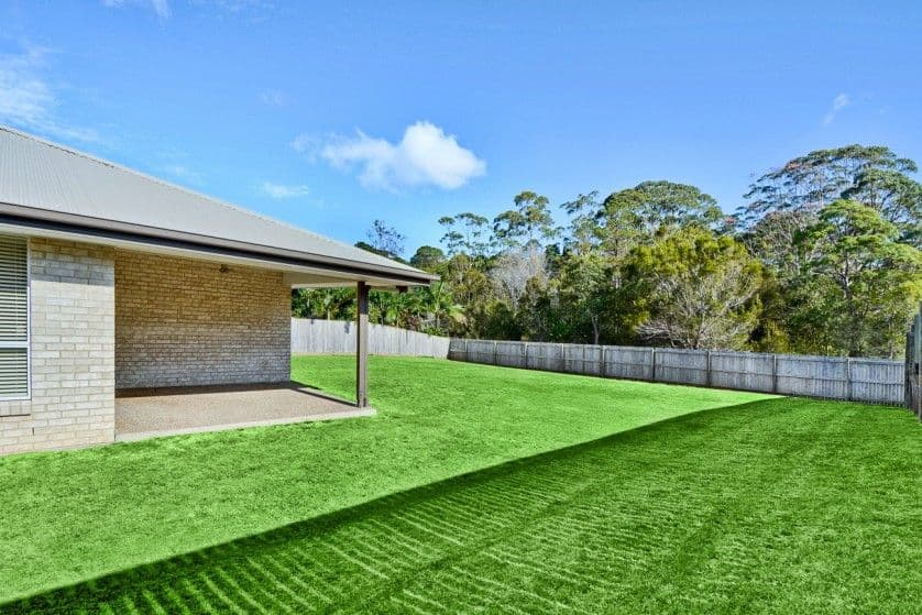 65 Huntley Place, CALOUNDRA WEST QLD 4551, Caloundra West - Image 1
