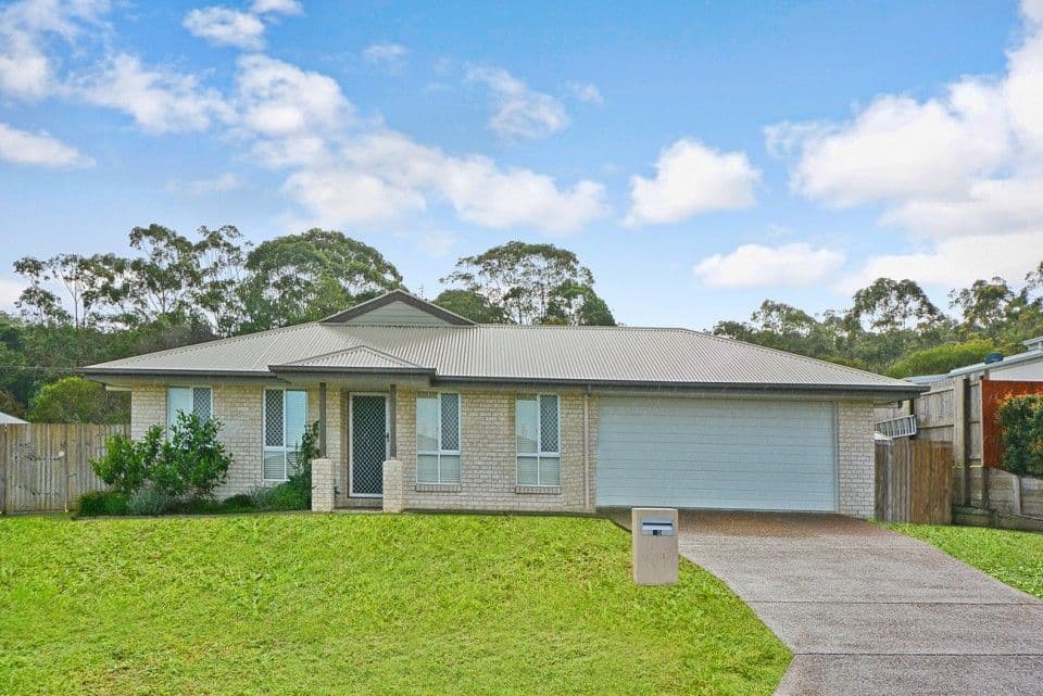 65 Huntley Place, CALOUNDRA WEST QLD 4551, Caloundra West - Thumbnail 2