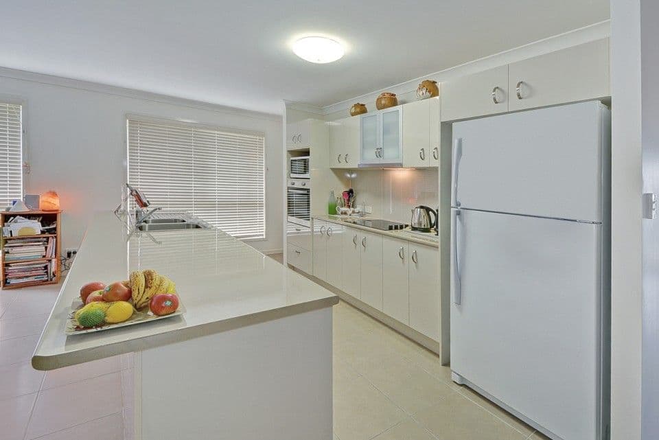 65 Huntley Place, CALOUNDRA WEST QLD 4551, Caloundra West - Thumbnail 3