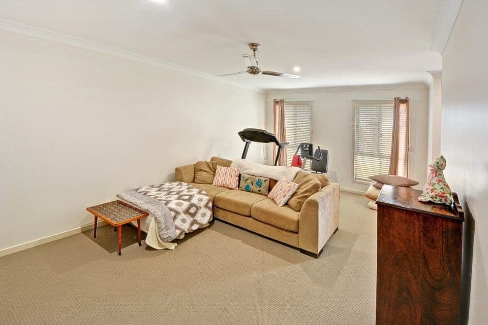 65 Huntley Place, CALOUNDRA WEST QLD 4551, Caloundra West - Thumbnail 4